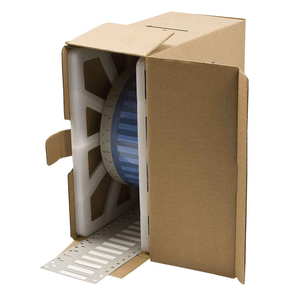 Image of Brady PS-125-150-WT-2