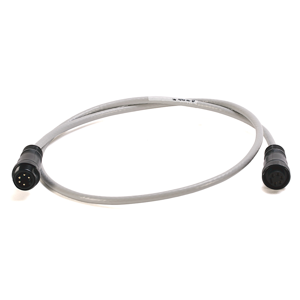 Image of Allen-Bradley 1485G-P1N5-M5