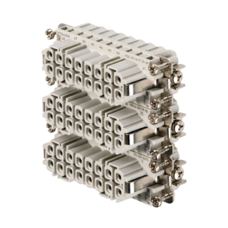 Image of Weidmuller 1875540000