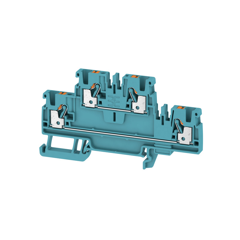 Image of Weidmuller 1547620000