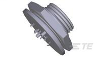 Image of TE Connectivity 1-1546405-1