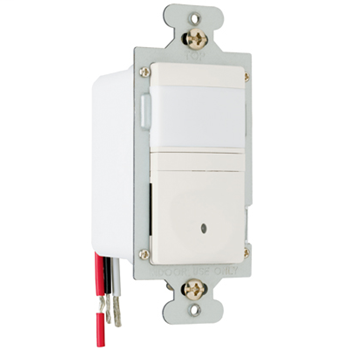 Image of Pass & Seymour RW3U600I