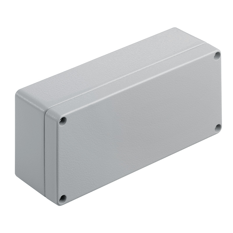 Image of Weidmuller 9529170000