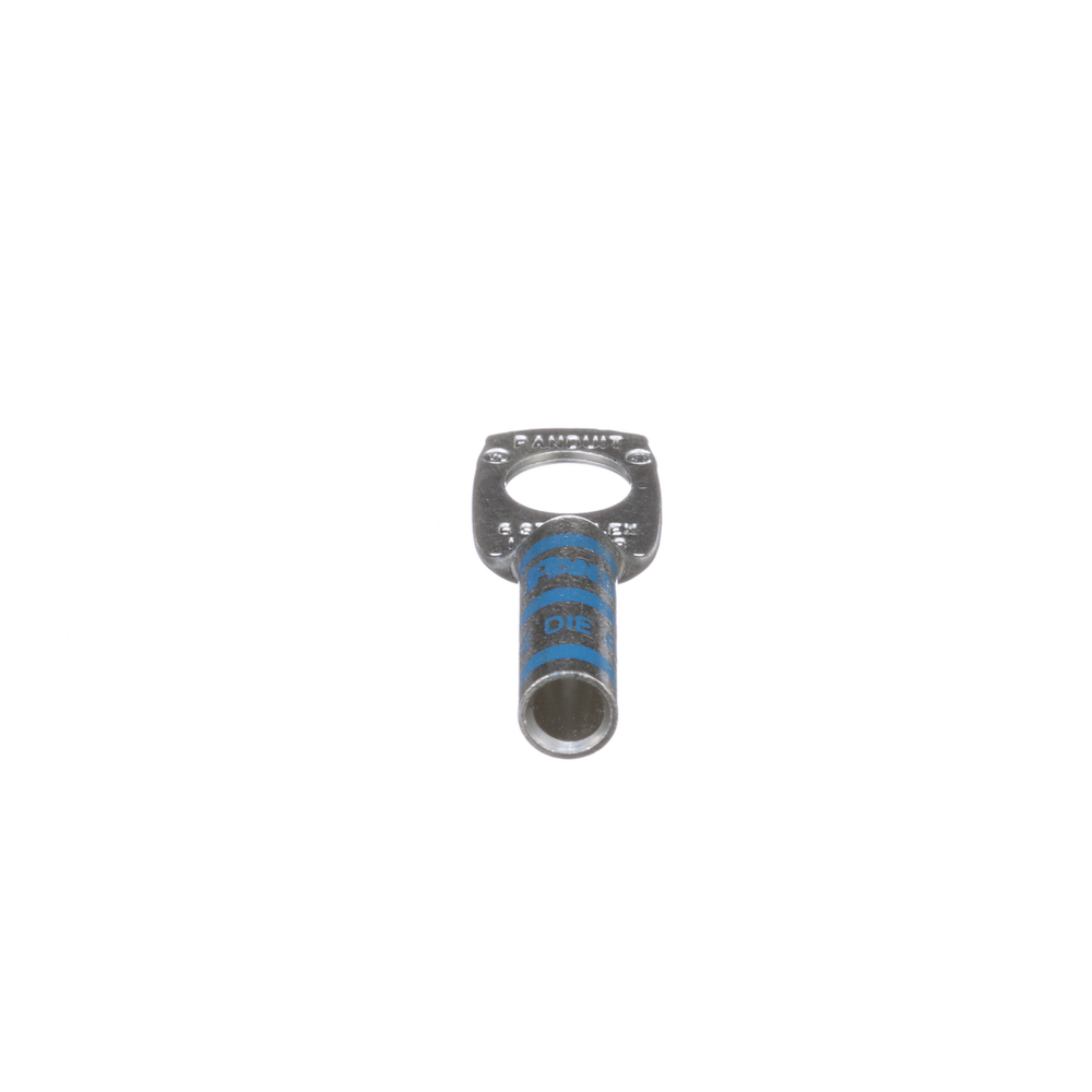 Image of Panduit LCBX6-38-L