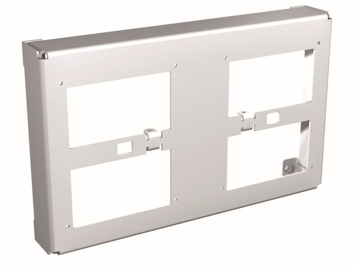 Image of ABB KXTAMIRVR