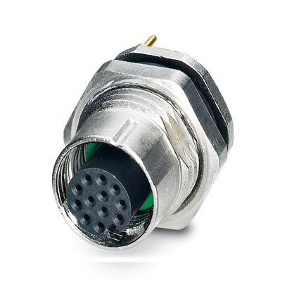 Image of Phoenix Contact 1436770