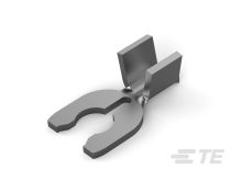 Image of TE Connectivity 63610-2