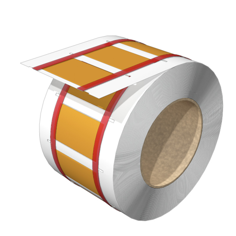 Image of Weidmuller 2621870000