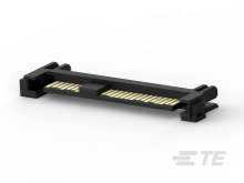 Image of TE Connectivity 1735078-1