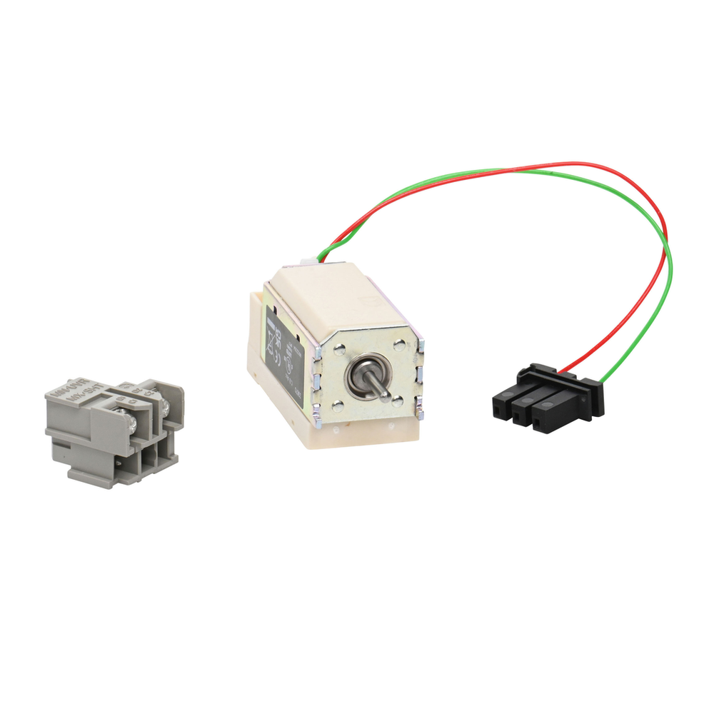Image of Schneider Electric S33671