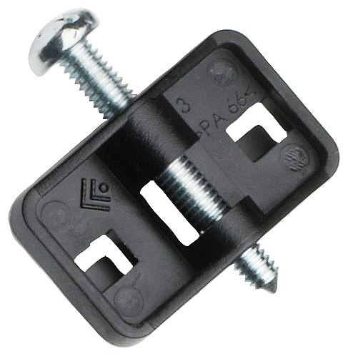 Image of Siemens 6AV66718XK000AX2