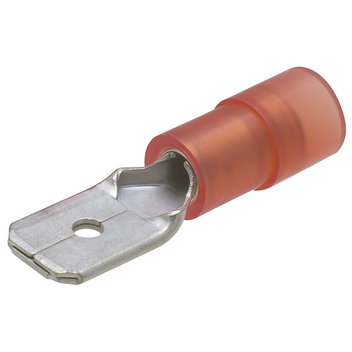 Image of ILSCO NDMTD-18-250-P50