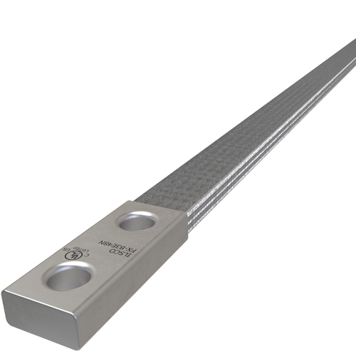 Image of ILSCO FX-B3E48N