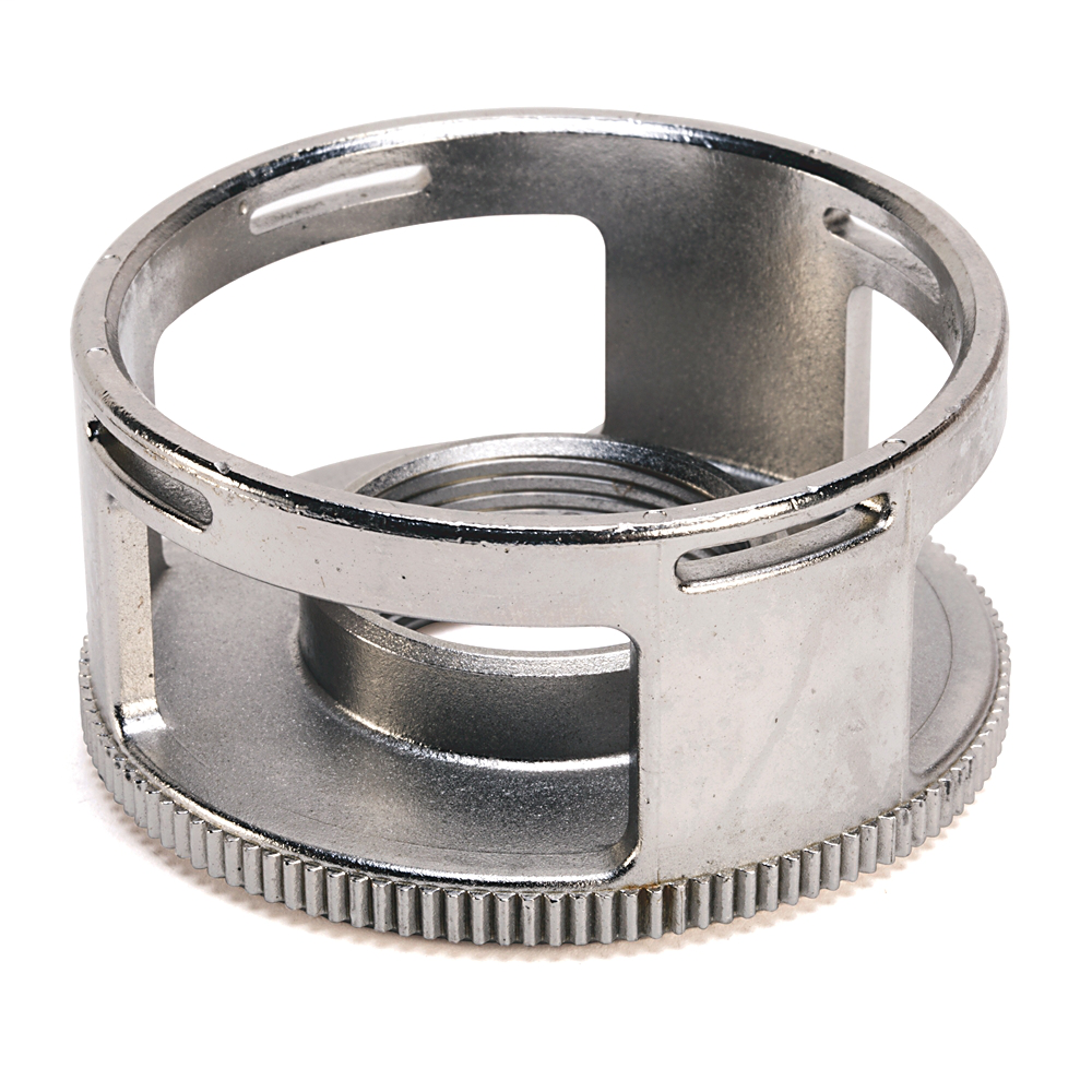 Image of Allen-Bradley 800T-N310J