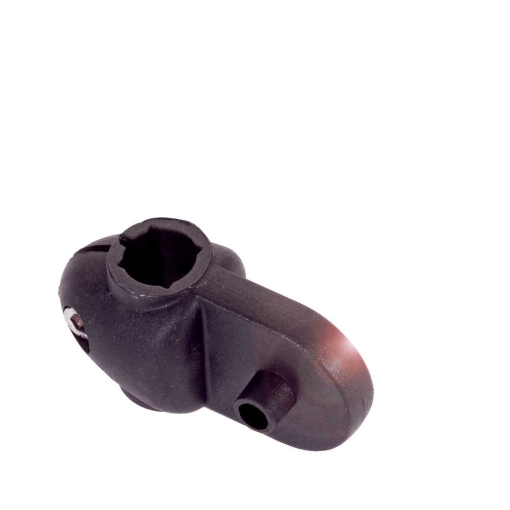 Image of Balluff BMS CR-P-D12-AU-00