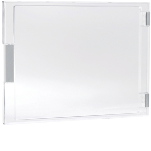 Image of Hager VZ097