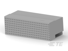 Image of TE Connectivity 5646445-1