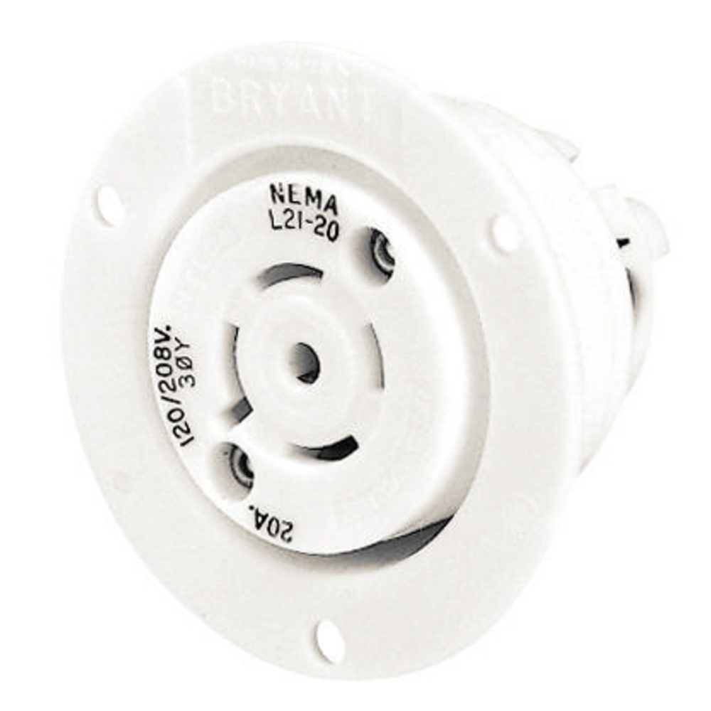 Image of Bryant 72220ER