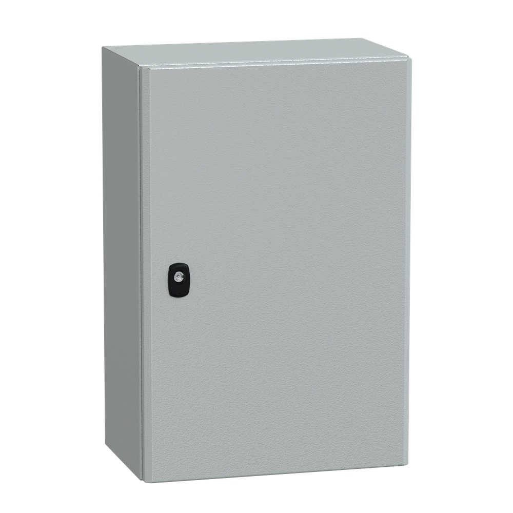 Image of Schneider Electric NSYS3D6425P