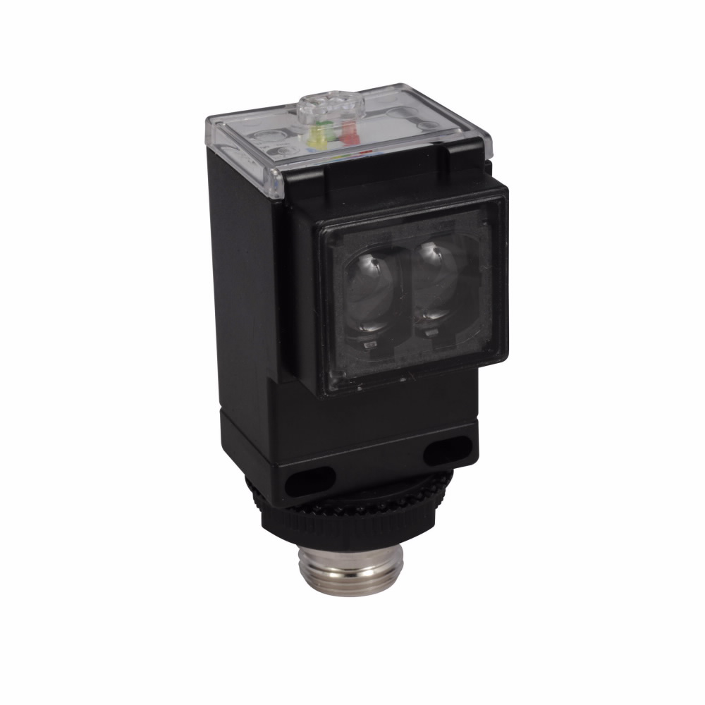 Image of Eaton 1250E-6507