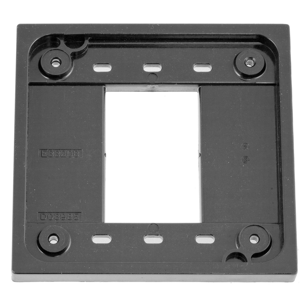 Image of Hubbell Wiring Device-Kellems HBL4APGY