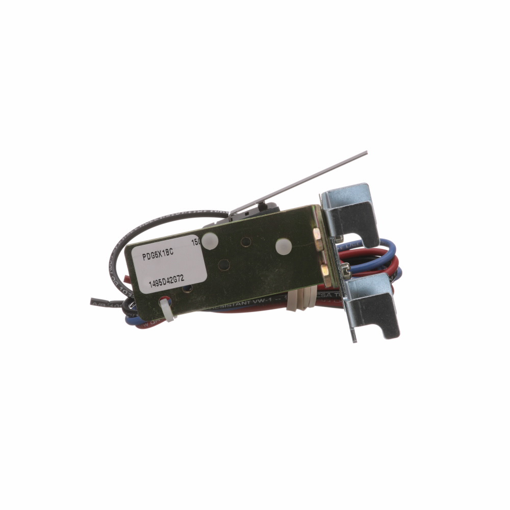 Image of Eaton PDG6X1BC