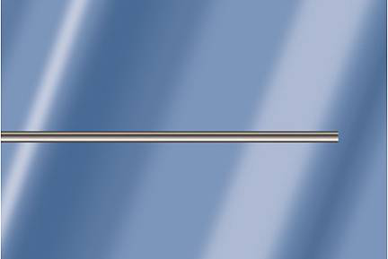 Image of Alpha Wire 299/3 SV005