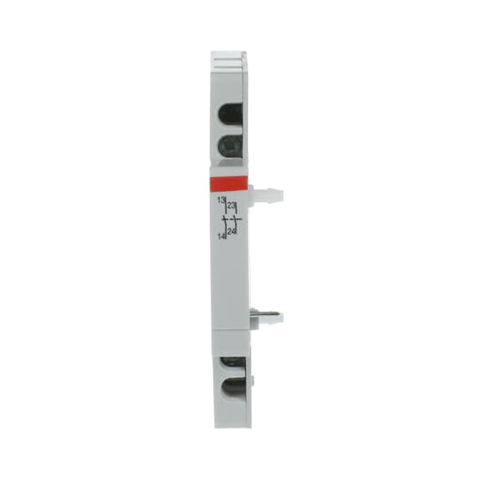 Image of ABB 2CDS200936R0002