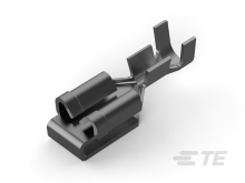 Image of TE Connectivity 62026-1