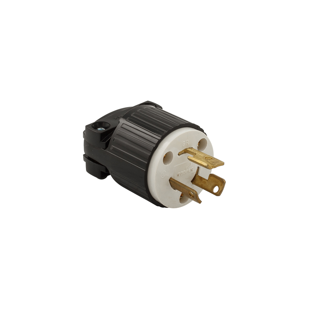 Image of Cooper Wiring Devices 4570