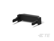 Image of TE Connectivity 499252-9