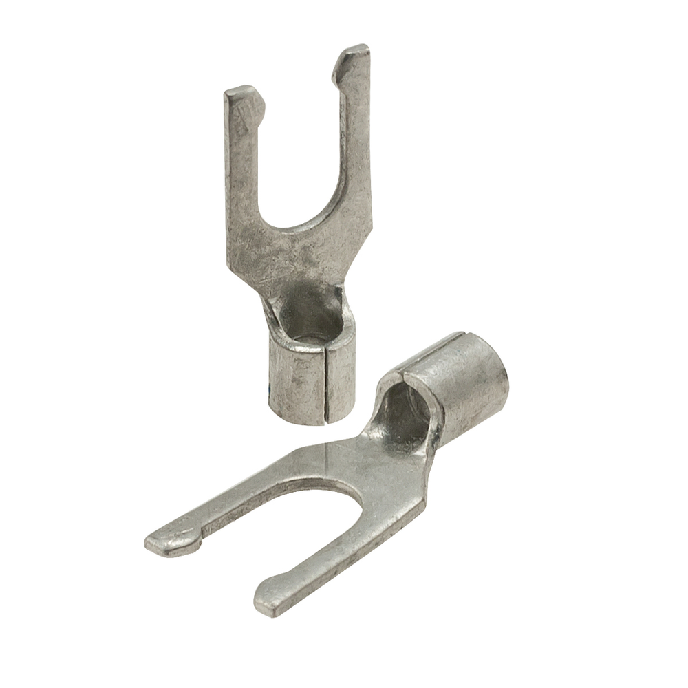 Image of ILSCO 44423-B20