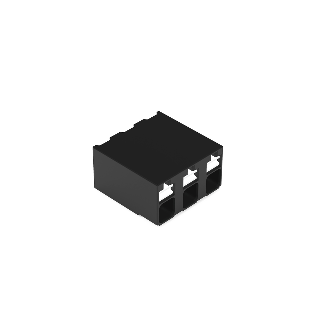 Image of WAGO 2086-3203/700-000/997-605