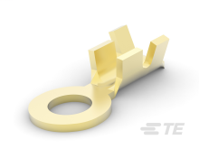 Image of TE Connectivity 42721-1