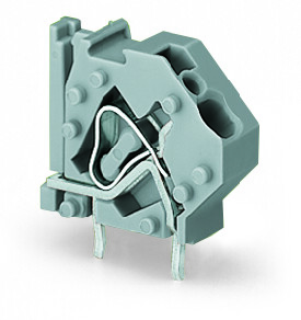 Image of WAGO 745-815