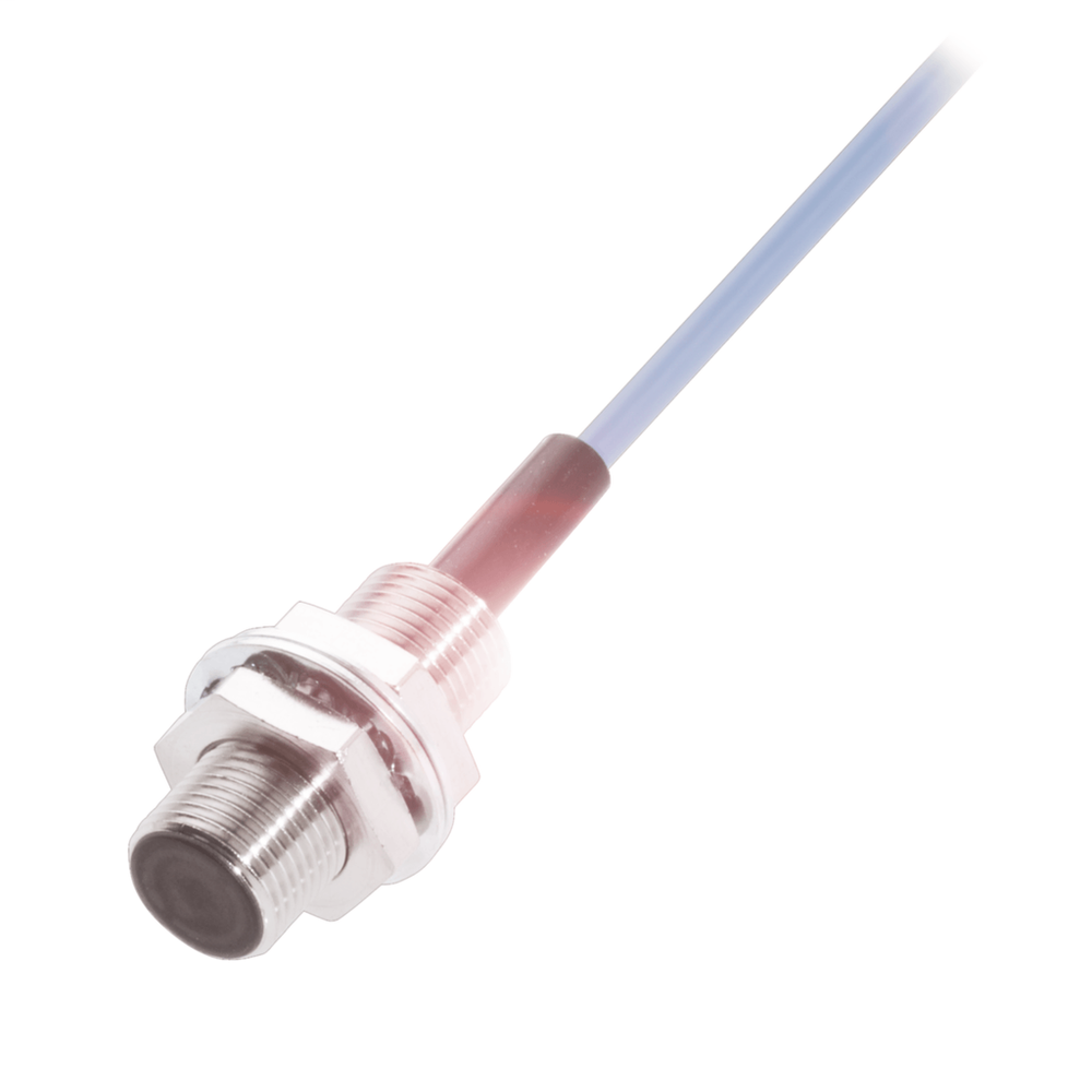 Image of Balluff BES 516-325-E3-N-PU-05