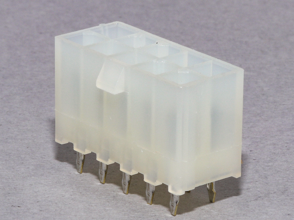 Image of Molex 39281103