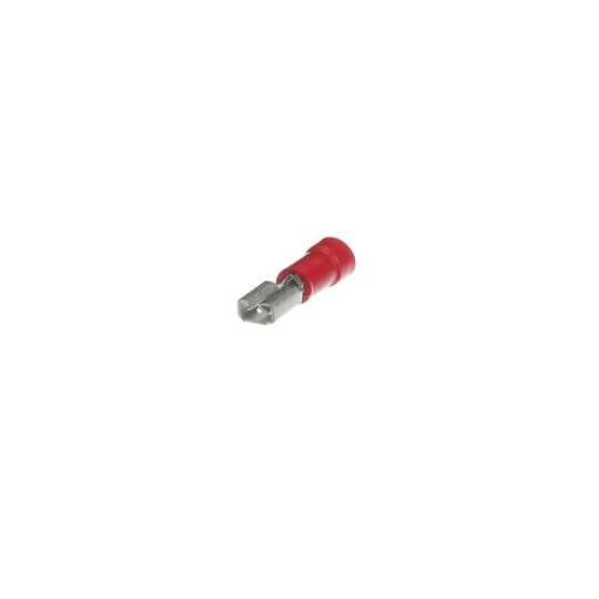 Image of Sta-Kon 18RAD-183