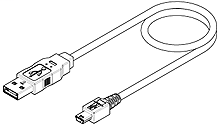 Image of Molex 887328600