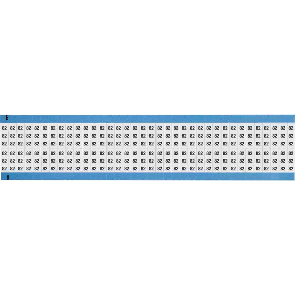 Image of Brady WM-82-SC-PK