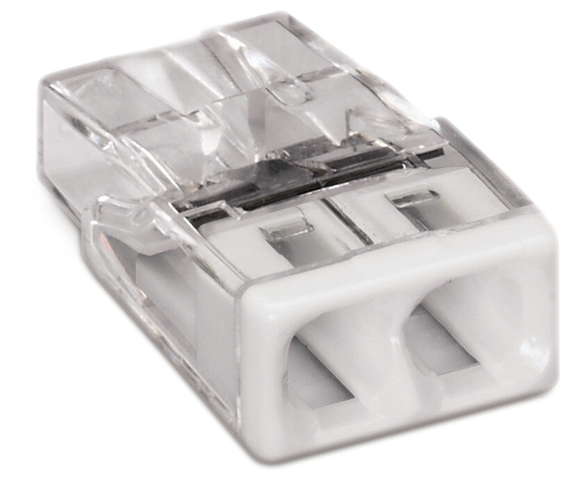Image of WAGO 2273-202