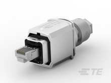 Image of TE Connectivity 1-2120864-1