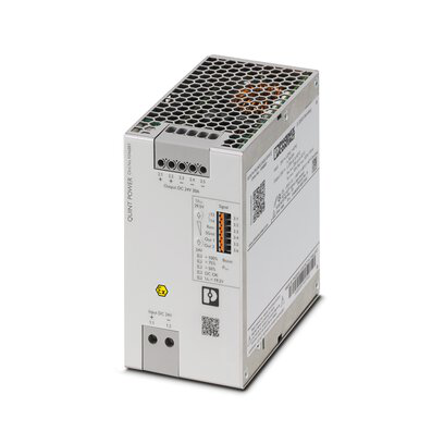 Image of Phoenix Contact 1046881