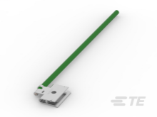 Image of TE Connectivity 2829724-1