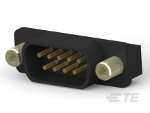 Image of TE Connectivity 5745071-1