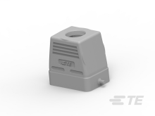 Image of TE Connectivity T1320060125-000