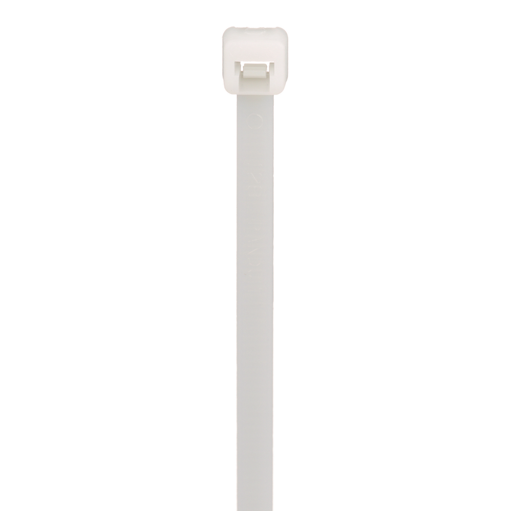 Image of Panduit PLT1.5I-C