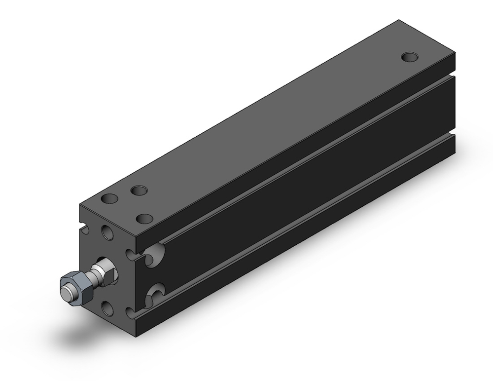 Image of SMC CDU20-100D