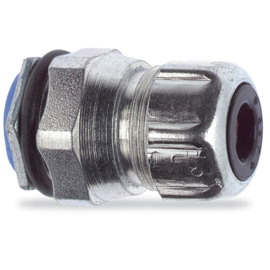 Image of Thomas & Betts 2637