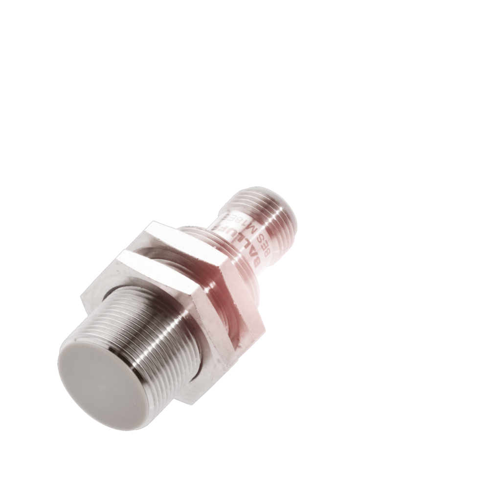 Image of Balluff BES 515-326-E5-T-S4